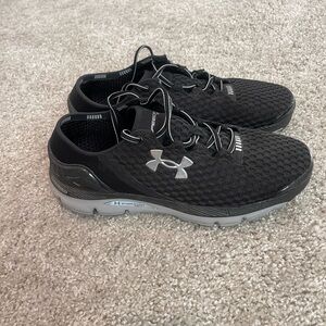 Under Armour Speedform Gemini